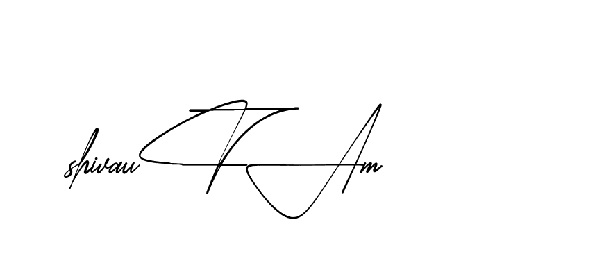 The best way (AishaScript-DO4Xd) to make a short signature is to pick only two or three words in your name. The name Ceard include a total of six letters. For converting this name. Ceard signature style 2 images and pictures png