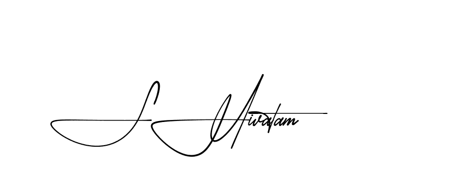 The best way (AishaScript-DO4Xd) to make a short signature is to pick only two or three words in your name. The name Ceard include a total of six letters. For converting this name. Ceard signature style 2 images and pictures png