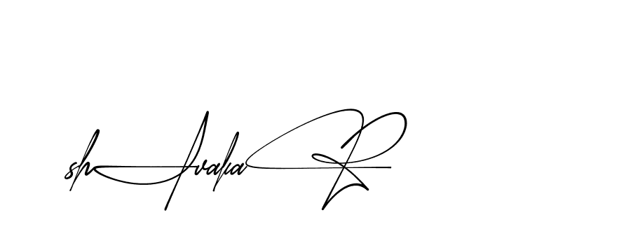 The best way (AishaScript-DO4Xd) to make a short signature is to pick only two or three words in your name. The name Ceard include a total of six letters. For converting this name. Ceard signature style 2 images and pictures png