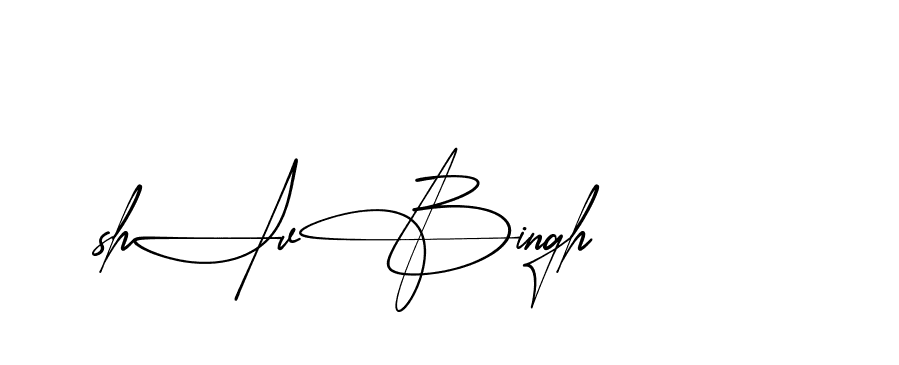 The best way (AishaScript-DO4Xd) to make a short signature is to pick only two or three words in your name. The name Ceard include a total of six letters. For converting this name. Ceard signature style 2 images and pictures png