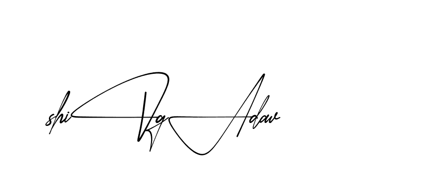 The best way (AishaScript-DO4Xd) to make a short signature is to pick only two or three words in your name. The name Ceard include a total of six letters. For converting this name. Ceard signature style 2 images and pictures png