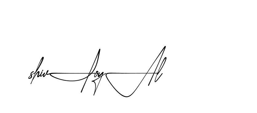 The best way (AishaScript-DO4Xd) to make a short signature is to pick only two or three words in your name. The name Ceard include a total of six letters. For converting this name. Ceard signature style 2 images and pictures png