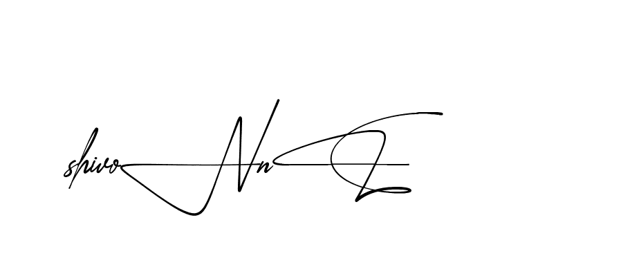 The best way (AishaScript-DO4Xd) to make a short signature is to pick only two or three words in your name. The name Ceard include a total of six letters. For converting this name. Ceard signature style 2 images and pictures png