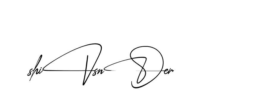 The best way (AishaScript-DO4Xd) to make a short signature is to pick only two or three words in your name. The name Ceard include a total of six letters. For converting this name. Ceard signature style 2 images and pictures png