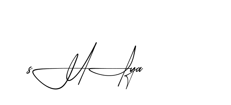 The best way (AishaScript-DO4Xd) to make a short signature is to pick only two or three words in your name. The name Ceard include a total of six letters. For converting this name. Ceard signature style 2 images and pictures png