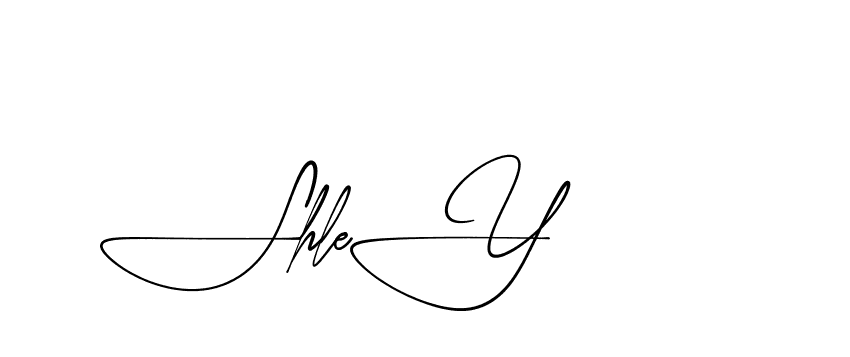 The best way (AishaScript-DO4Xd) to make a short signature is to pick only two or three words in your name. The name Ceard include a total of six letters. For converting this name. Ceard signature style 2 images and pictures png