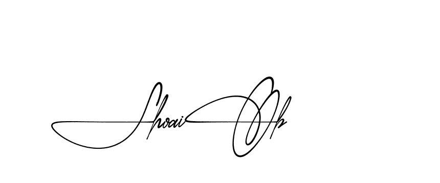 The best way (AishaScript-DO4Xd) to make a short signature is to pick only two or three words in your name. The name Ceard include a total of six letters. For converting this name. Ceard signature style 2 images and pictures png