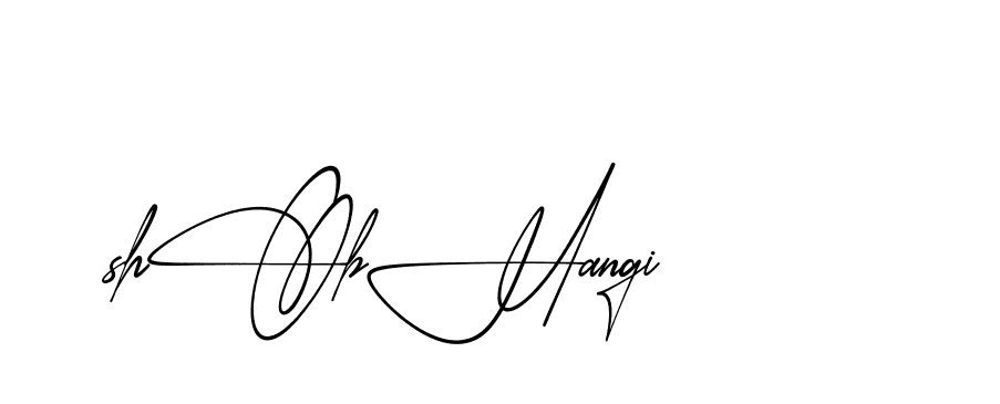 The best way (AishaScript-DO4Xd) to make a short signature is to pick only two or three words in your name. The name Ceard include a total of six letters. For converting this name. Ceard signature style 2 images and pictures png