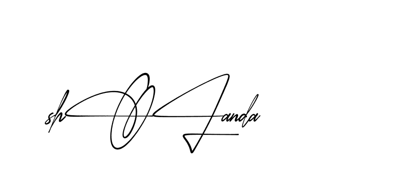 The best way (AishaScript-DO4Xd) to make a short signature is to pick only two or three words in your name. The name Ceard include a total of six letters. For converting this name. Ceard signature style 2 images and pictures png