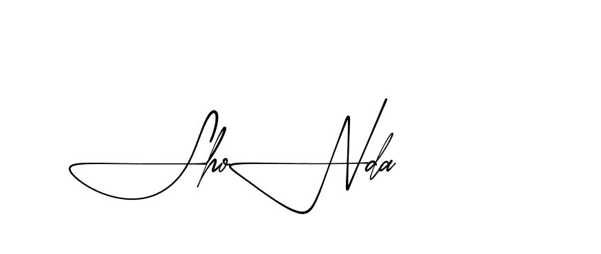 The best way (AishaScript-DO4Xd) to make a short signature is to pick only two or three words in your name. The name Ceard include a total of six letters. For converting this name. Ceard signature style 2 images and pictures png