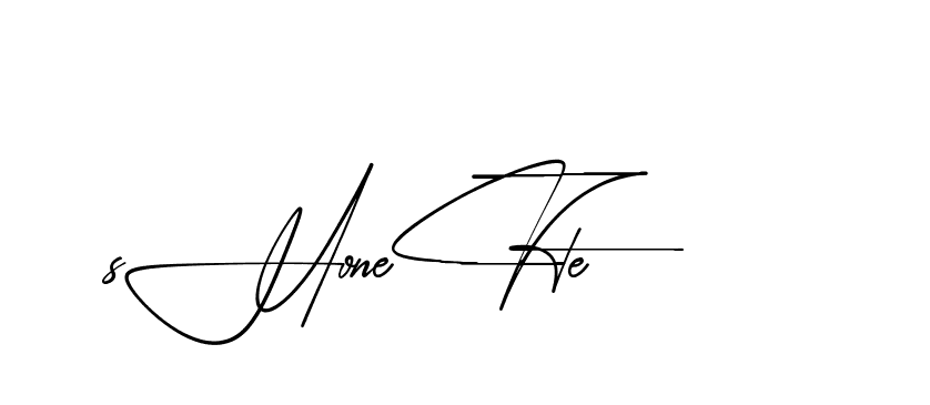 The best way (AishaScript-DO4Xd) to make a short signature is to pick only two or three words in your name. The name Ceard include a total of six letters. For converting this name. Ceard signature style 2 images and pictures png