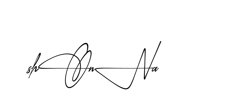 The best way (AishaScript-DO4Xd) to make a short signature is to pick only two or three words in your name. The name Ceard include a total of six letters. For converting this name. Ceard signature style 2 images and pictures png