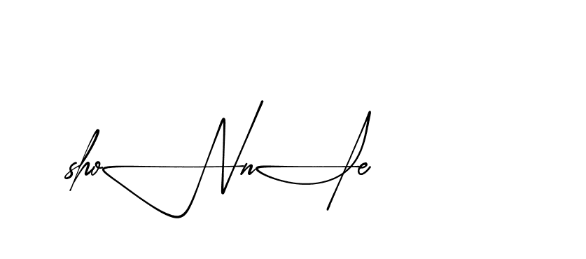 The best way (AishaScript-DO4Xd) to make a short signature is to pick only two or three words in your name. The name Ceard include a total of six letters. For converting this name. Ceard signature style 2 images and pictures png