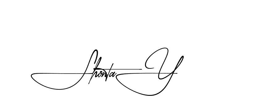 The best way (AishaScript-DO4Xd) to make a short signature is to pick only two or three words in your name. The name Ceard include a total of six letters. For converting this name. Ceard signature style 2 images and pictures png