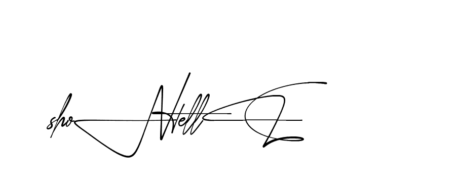 The best way (AishaScript-DO4Xd) to make a short signature is to pick only two or three words in your name. The name Ceard include a total of six letters. For converting this name. Ceard signature style 2 images and pictures png