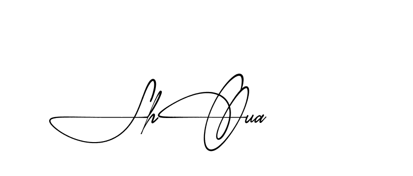 The best way (AishaScript-DO4Xd) to make a short signature is to pick only two or three words in your name. The name Ceard include a total of six letters. For converting this name. Ceard signature style 2 images and pictures png