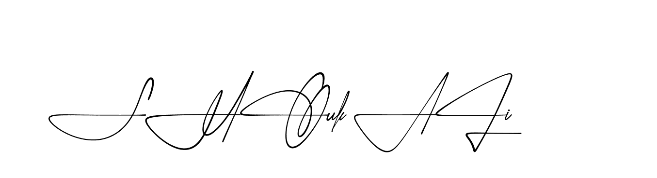 The best way (AishaScript-DO4Xd) to make a short signature is to pick only two or three words in your name. The name Ceard include a total of six letters. For converting this name. Ceard signature style 2 images and pictures png