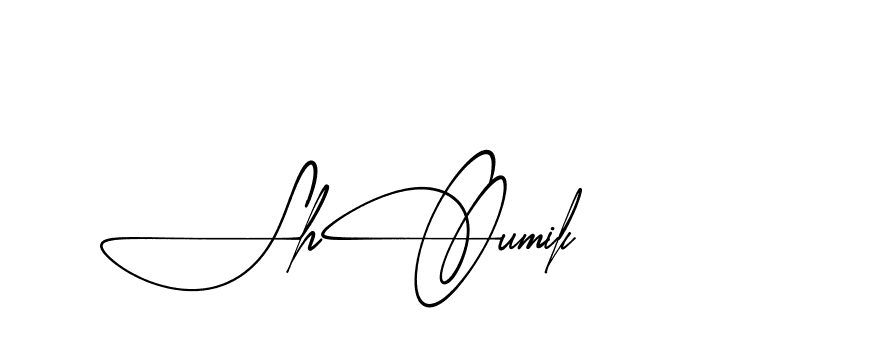 The best way (AishaScript-DO4Xd) to make a short signature is to pick only two or three words in your name. The name Ceard include a total of six letters. For converting this name. Ceard signature style 2 images and pictures png