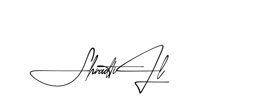 The best way (AishaScript-DO4Xd) to make a short signature is to pick only two or three words in your name. The name Ceard include a total of six letters. For converting this name. Ceard signature style 2 images and pictures png