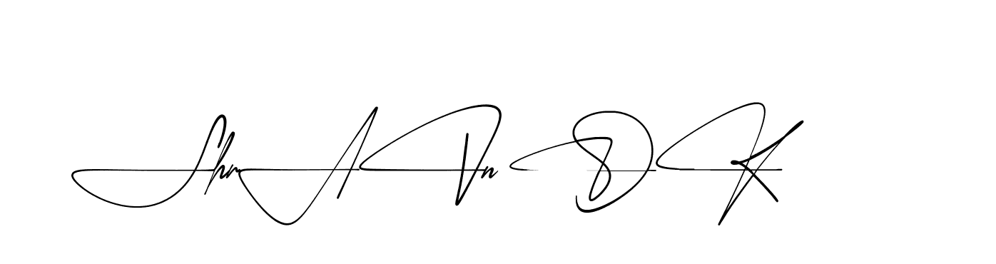 The best way (AishaScript-DO4Xd) to make a short signature is to pick only two or three words in your name. The name Ceard include a total of six letters. For converting this name. Ceard signature style 2 images and pictures png