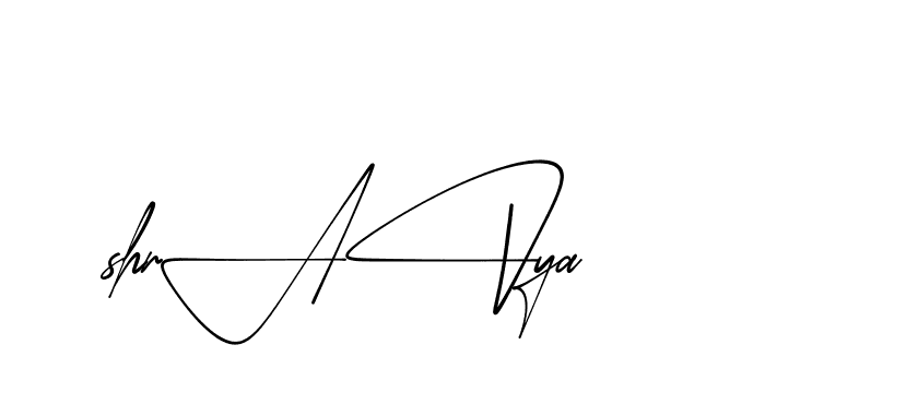The best way (AishaScript-DO4Xd) to make a short signature is to pick only two or three words in your name. The name Ceard include a total of six letters. For converting this name. Ceard signature style 2 images and pictures png