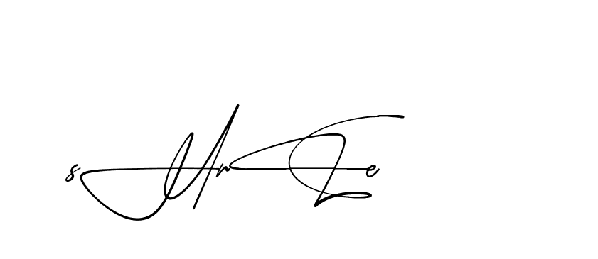 The best way (AishaScript-DO4Xd) to make a short signature is to pick only two or three words in your name. The name Ceard include a total of six letters. For converting this name. Ceard signature style 2 images and pictures png