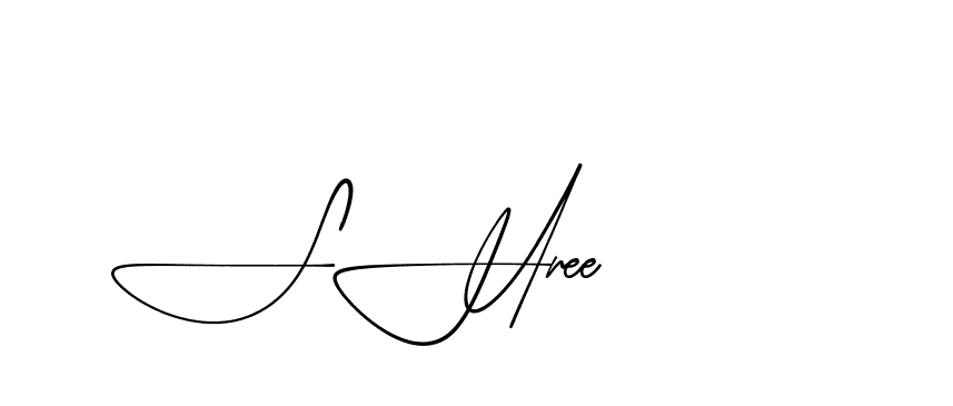 The best way (AishaScript-DO4Xd) to make a short signature is to pick only two or three words in your name. The name Ceard include a total of six letters. For converting this name. Ceard signature style 2 images and pictures png