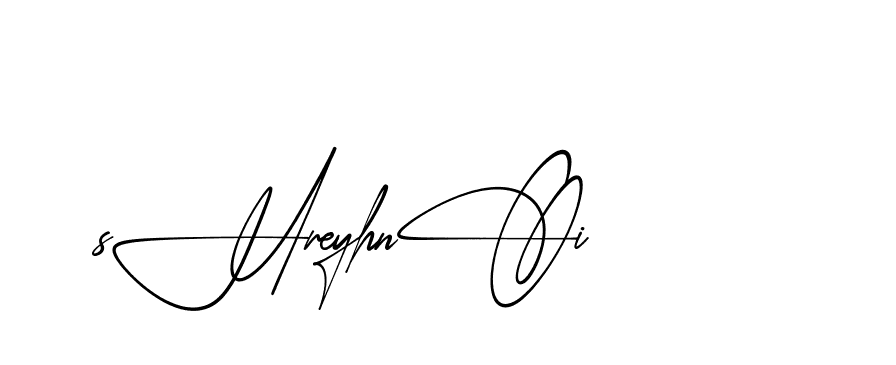 The best way (AishaScript-DO4Xd) to make a short signature is to pick only two or three words in your name. The name Ceard include a total of six letters. For converting this name. Ceard signature style 2 images and pictures png