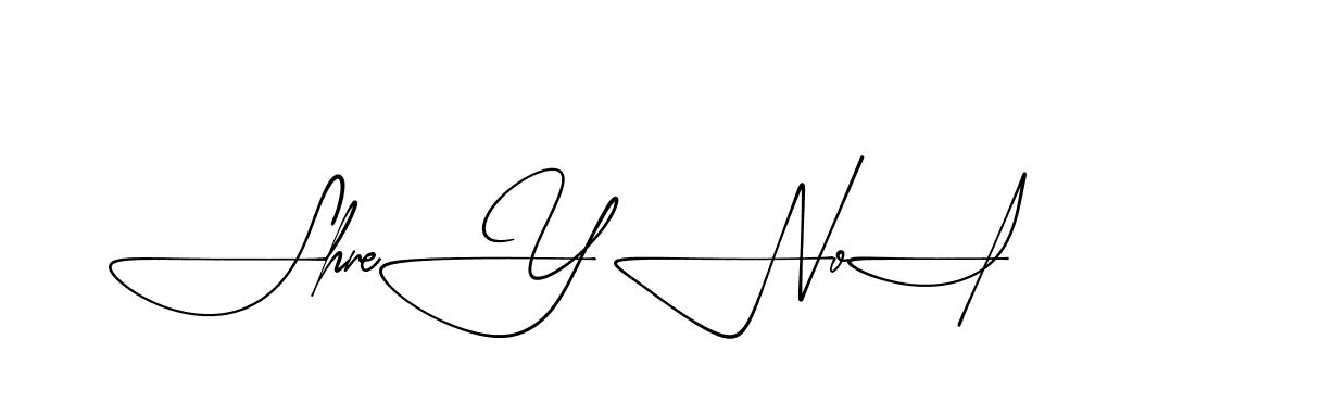 The best way (AishaScript-DO4Xd) to make a short signature is to pick only two or three words in your name. The name Ceard include a total of six letters. For converting this name. Ceard signature style 2 images and pictures png