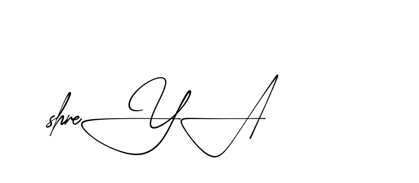 The best way (AishaScript-DO4Xd) to make a short signature is to pick only two or three words in your name. The name Ceard include a total of six letters. For converting this name. Ceard signature style 2 images and pictures png