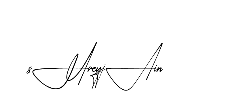 The best way (AishaScript-DO4Xd) to make a short signature is to pick only two or three words in your name. The name Ceard include a total of six letters. For converting this name. Ceard signature style 2 images and pictures png