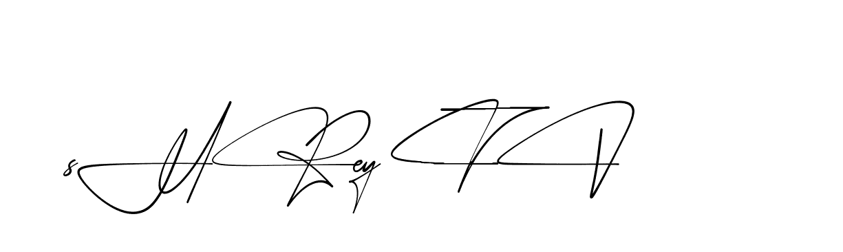 The best way (AishaScript-DO4Xd) to make a short signature is to pick only two or three words in your name. The name Ceard include a total of six letters. For converting this name. Ceard signature style 2 images and pictures png