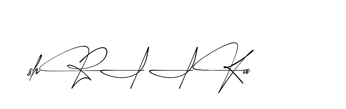 The best way (AishaScript-DO4Xd) to make a short signature is to pick only two or three words in your name. The name Ceard include a total of six letters. For converting this name. Ceard signature style 2 images and pictures png