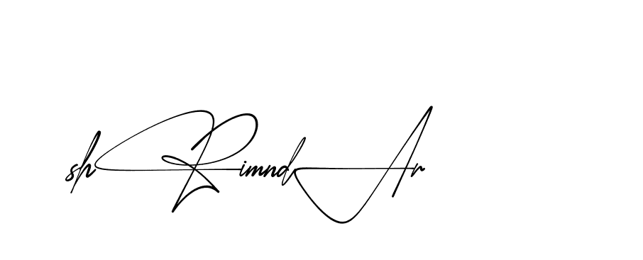 The best way (AishaScript-DO4Xd) to make a short signature is to pick only two or three words in your name. The name Ceard include a total of six letters. For converting this name. Ceard signature style 2 images and pictures png