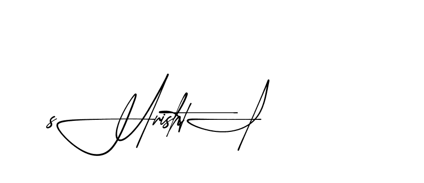 The best way (AishaScript-DO4Xd) to make a short signature is to pick only two or three words in your name. The name Ceard include a total of six letters. For converting this name. Ceard signature style 2 images and pictures png