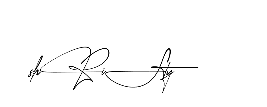 The best way (AishaScript-DO4Xd) to make a short signature is to pick only two or three words in your name. The name Ceard include a total of six letters. For converting this name. Ceard signature style 2 images and pictures png