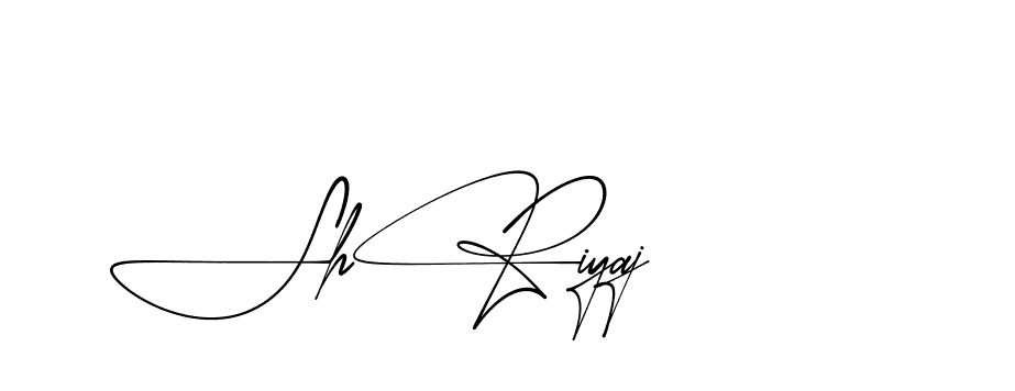 The best way (AishaScript-DO4Xd) to make a short signature is to pick only two or three words in your name. The name Ceard include a total of six letters. For converting this name. Ceard signature style 2 images and pictures png