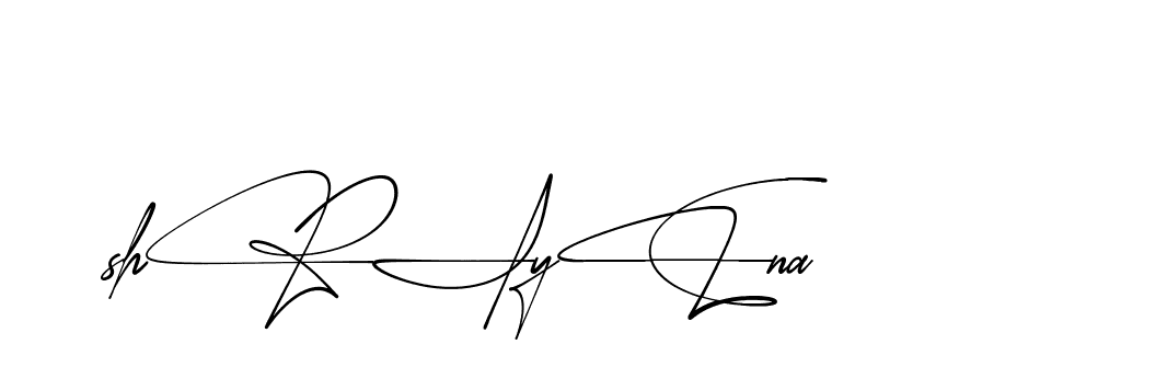 The best way (AishaScript-DO4Xd) to make a short signature is to pick only two or three words in your name. The name Ceard include a total of six letters. For converting this name. Ceard signature style 2 images and pictures png