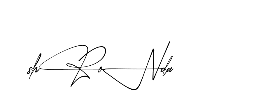 The best way (AishaScript-DO4Xd) to make a short signature is to pick only two or three words in your name. The name Ceard include a total of six letters. For converting this name. Ceard signature style 2 images and pictures png