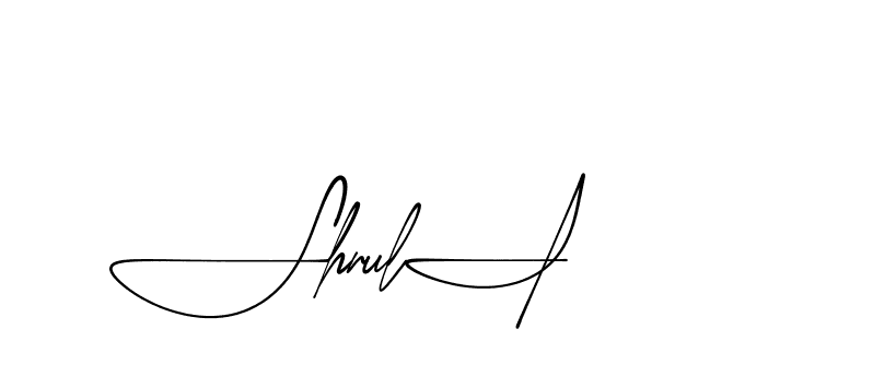 The best way (AishaScript-DO4Xd) to make a short signature is to pick only two or three words in your name. The name Ceard include a total of six letters. For converting this name. Ceard signature style 2 images and pictures png