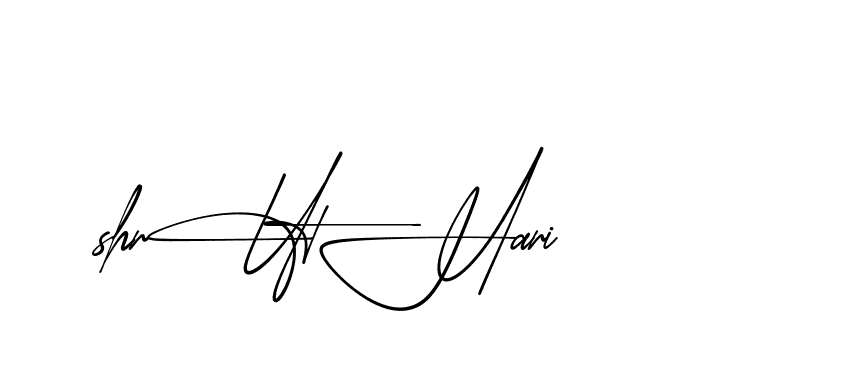 The best way (AishaScript-DO4Xd) to make a short signature is to pick only two or three words in your name. The name Ceard include a total of six letters. For converting this name. Ceard signature style 2 images and pictures png