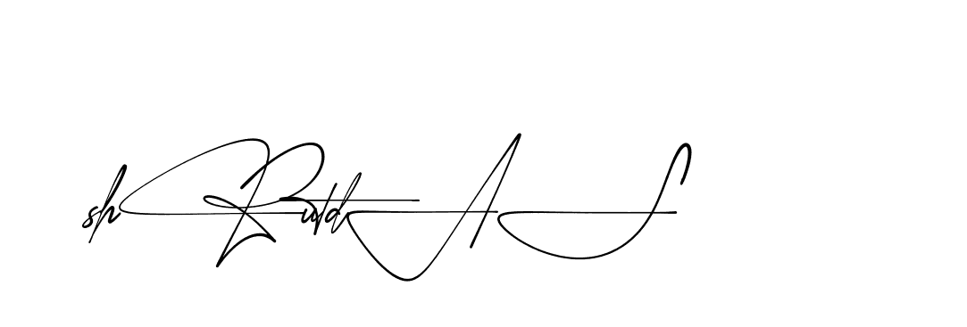 The best way (AishaScript-DO4Xd) to make a short signature is to pick only two or three words in your name. The name Ceard include a total of six letters. For converting this name. Ceard signature style 2 images and pictures png