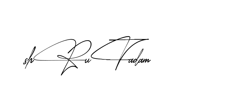 The best way (AishaScript-DO4Xd) to make a short signature is to pick only two or three words in your name. The name Ceard include a total of six letters. For converting this name. Ceard signature style 2 images and pictures png