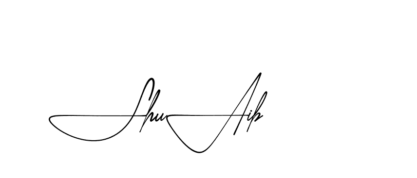 The best way (AishaScript-DO4Xd) to make a short signature is to pick only two or three words in your name. The name Ceard include a total of six letters. For converting this name. Ceard signature style 2 images and pictures png