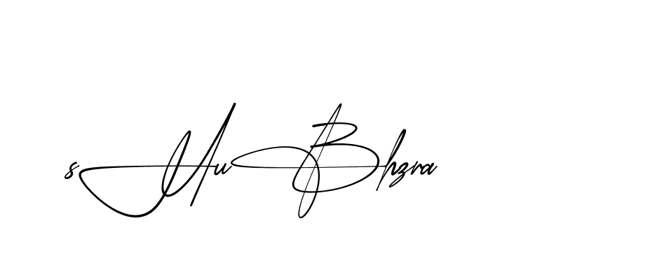 The best way (AishaScript-DO4Xd) to make a short signature is to pick only two or three words in your name. The name Ceard include a total of six letters. For converting this name. Ceard signature style 2 images and pictures png