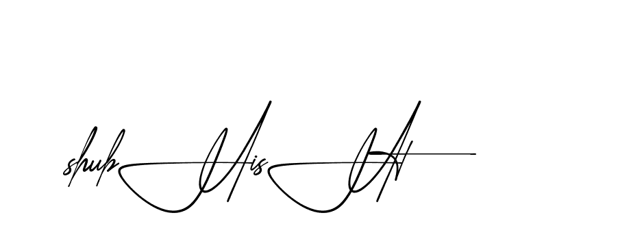 The best way (AishaScript-DO4Xd) to make a short signature is to pick only two or three words in your name. The name Ceard include a total of six letters. For converting this name. Ceard signature style 2 images and pictures png