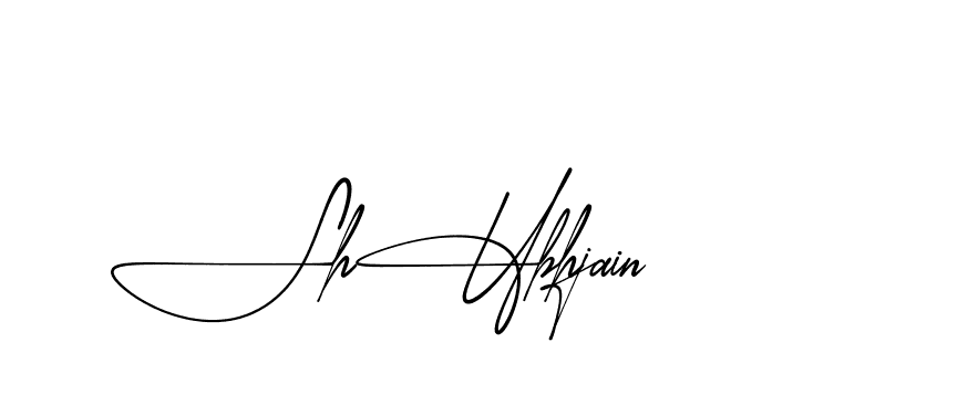 The best way (AishaScript-DO4Xd) to make a short signature is to pick only two or three words in your name. The name Ceard include a total of six letters. For converting this name. Ceard signature style 2 images and pictures png