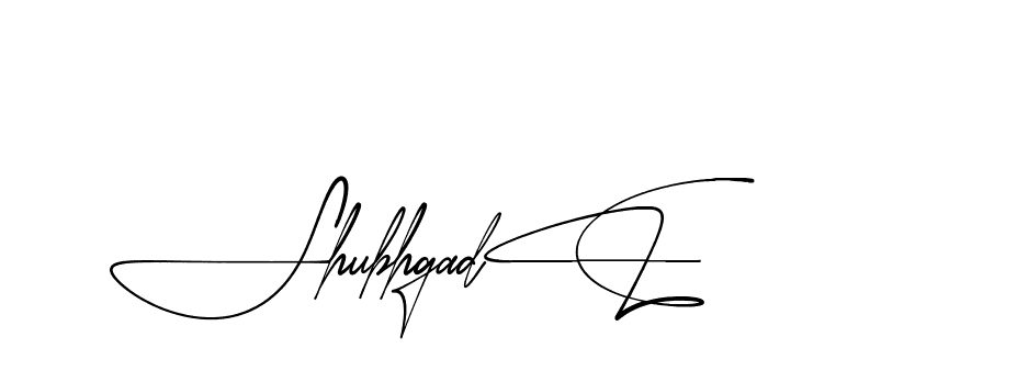 The best way (AishaScript-DO4Xd) to make a short signature is to pick only two or three words in your name. The name Ceard include a total of six letters. For converting this name. Ceard signature style 2 images and pictures png