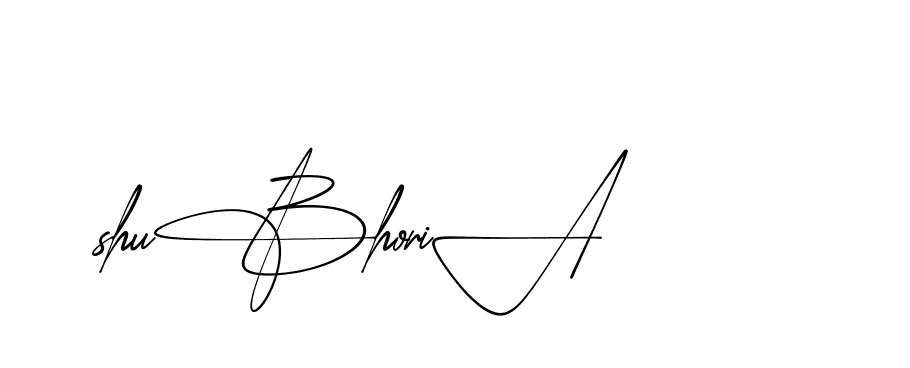 The best way (AishaScript-DO4Xd) to make a short signature is to pick only two or three words in your name. The name Ceard include a total of six letters. For converting this name. Ceard signature style 2 images and pictures png