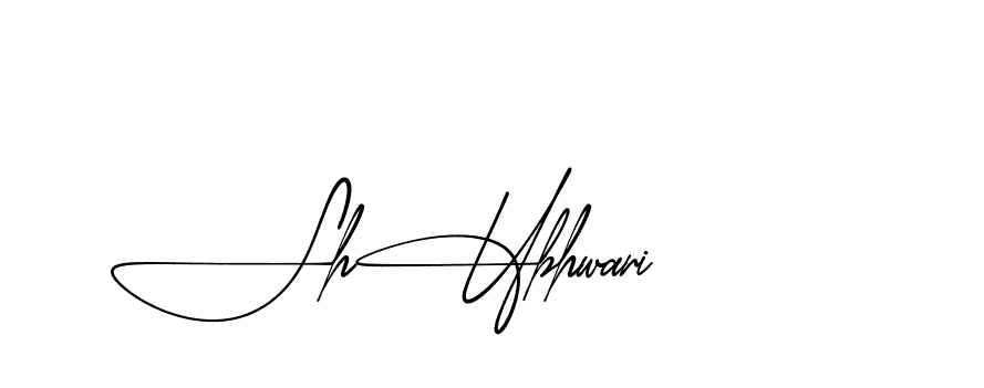 The best way (AishaScript-DO4Xd) to make a short signature is to pick only two or three words in your name. The name Ceard include a total of six letters. For converting this name. Ceard signature style 2 images and pictures png